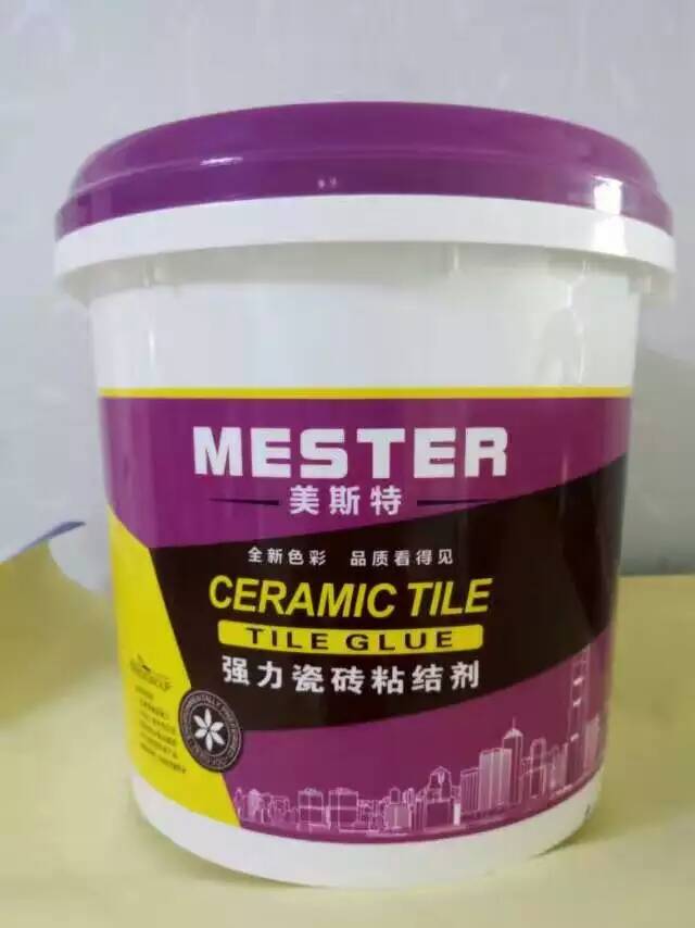 美斯特防水_廣東瓷磚粘結劑防水涂料生產廠家.jpg