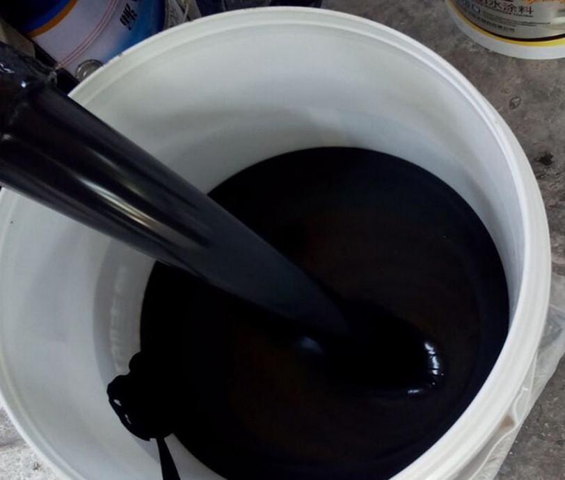 【防水涂料生產(chǎn)廠家】防水涂料是什么顏色的？