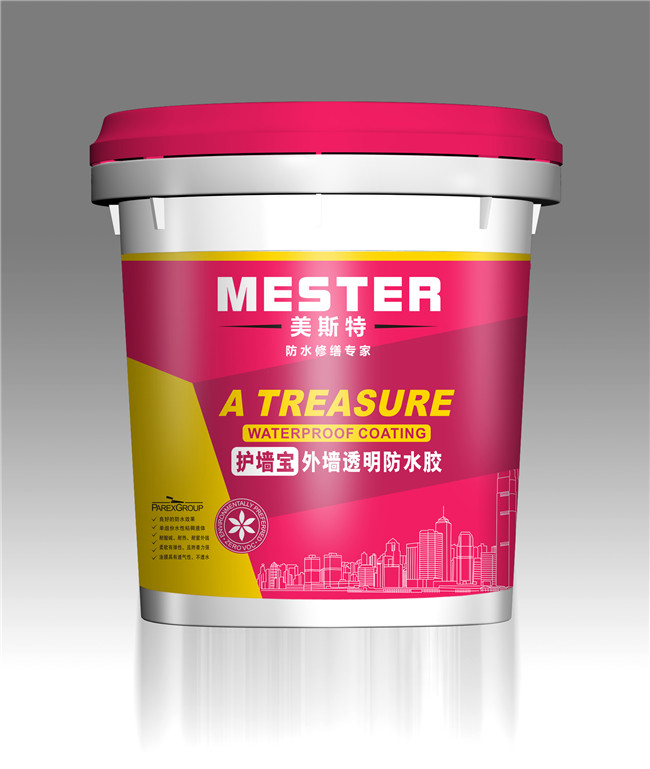「防水涂料招商加盟」卷材防水材料的弊端有哪些？